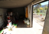 Masía con terreno en venta en Villanueva del Trabuco ref: TR97586 foto