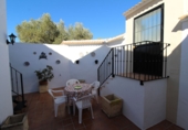Masía con terreno en venta en Villanueva del Trabuco ref: TR97586 foto