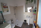 Masía con terreno en venta en Villanueva del Trabuco ref: TR97586 foto