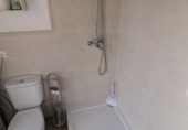 Masía con terreno en venta en Villanueva del Trabuco ref: TR97586 foto