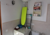 Masía con terreno en venta en Villanueva del Trabuco ref: TR97586 foto