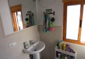 Masía con terreno en venta en Villanueva del Trabuco ref: TR97586 foto
