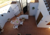 Masía con terreno en venta en Villanueva del Trabuco ref: TR97586 foto