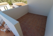Masía con terreno en venta en Villanueva del Trabuco ref: TR97586 foto