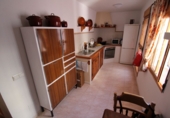 Masía con terreno en venta en Villanueva del Trabuco ref: TR97586 foto