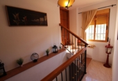 Masía con terreno en venta en Villanueva del Trabuco ref: TR97586 foto