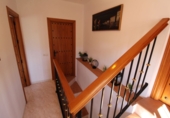 Masía con terreno en venta en Villanueva del Trabuco ref: TR97586 foto