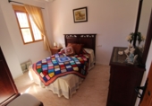 Masía con terreno en venta en Villanueva del Trabuco ref: TR97586 foto