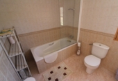 Masía con terreno en venta en Villanueva del Trabuco ref: TR97586 foto