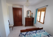 Masía con terreno en venta en Villanueva del Trabuco ref: TR97586 foto