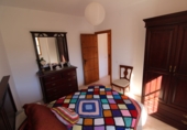 Masía con terreno en venta en Villanueva del Trabuco ref: TR97586 foto