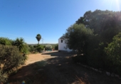 Masia amb terreny en venda a Villanueva del Trabuco ref.: TR186762 foto