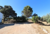 Masia amb terreny en venda a Villanueva del Trabuco ref.: TR186762 foto