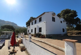 Foto 16