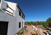 Masia amb terreny en venda a Villanueva del Trabuco ref.: TR186762 foto
