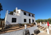 Masia amb terreny en venda a Villanueva del Trabuco ref.: TR186762 foto