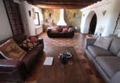Masia amb terreny en venda a Villanueva del Trabuco ref.: TR186762 foto