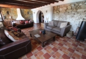 Masia amb terreny en venda a Villanueva del Trabuco ref.: TR186762 foto
