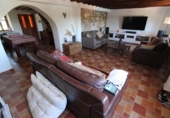 Masia amb terreny en venda a Villanueva del Trabuco ref.: TR186762 foto
