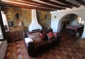 Masia amb terreny en venda a Villanueva del Trabuco ref.: TR186762 foto