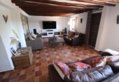 Masia amb terreny en venda a Villanueva del Trabuco ref.: TR186762 foto
