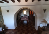 Masia amb terreny en venda a Villanueva del Trabuco ref.: TR186762 foto