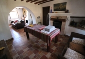 Masia amb terreny en venda a Villanueva del Trabuco ref.: TR186762 foto