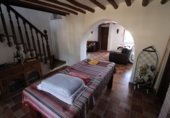 Masia amb terreny en venda a Villanueva del Trabuco ref.: TR186762 foto