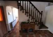 Masia amb terreny en venda a Villanueva del Trabuco ref.: TR186762 foto
