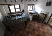 Masia amb terreny en venda a Villanueva del Trabuco ref.: TR186762 foto
