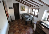 Masia amb terreny en venda a Villanueva del Trabuco ref.: TR186762 foto