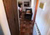 Masia amb terreny en venda a Villanueva del Trabuco ref.: TR186762 foto