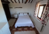 Masia amb terreny en venda a Villanueva del Trabuco ref.: TR186762 foto