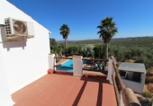 Masia amb terreny en venda a Villanueva del Trabuco ref.: TR186762 foto
