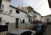 Casa de poble en venda a Villanueva del Trabuco ref.: TR186654 foto