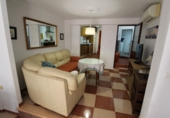 Casa de poble en venda a Villanueva del Trabuco ref.: TR186654 foto