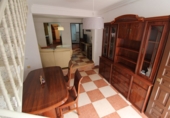 Casa de poble en venda a Villanueva del Trabuco ref.: TR186654 foto