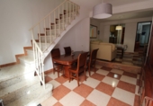 Casa de poble en venda a Villanueva del Trabuco ref.: TR186654 foto