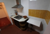 Casa de poble en venda a Villanueva del Trabuco ref.: TR186654 foto