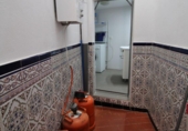 Casa de poble en venda a Villanueva del Trabuco ref.: TR186654 foto