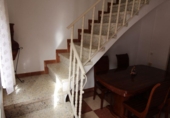 Casa de poble en venda a Villanueva del Trabuco ref.: TR186654 foto