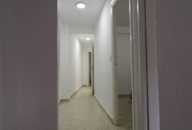 Foto 20