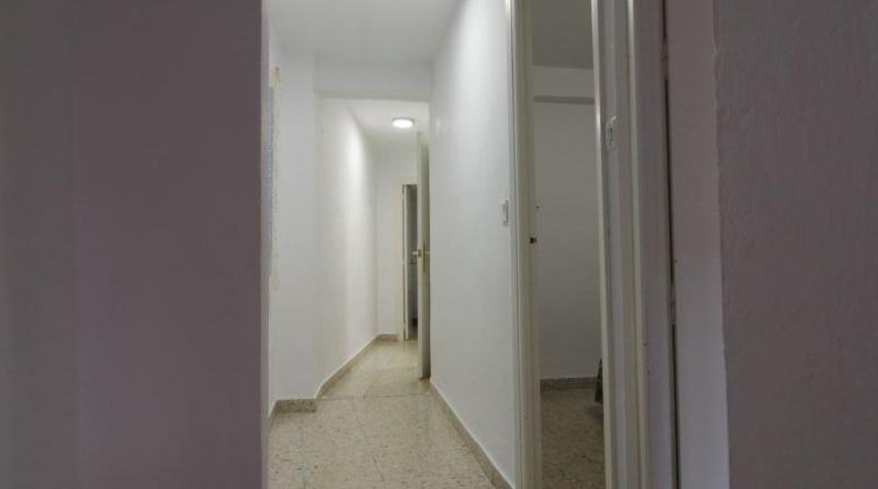 Málaga - Villanueva del Trabuco - 50m2