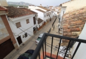 Casa de poble en venda a Villanueva del Trabuco ref.: TR186654 foto