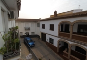 Casa de poble en venda a Villanueva del Trabuco ref.: TR186654 foto