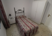 Casa de poble en venda a Villanueva del Trabuco ref.: TR186654 foto