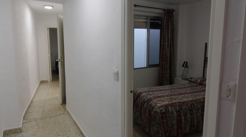 Málaga - Villanueva del Trabuco - 50m2