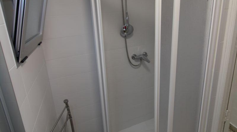 Málaga - Villanueva del Trabuco - 50m2