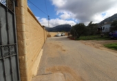 Masía con terreno en venta en Villanueva del Trabuco ref: TR182224 foto