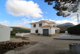 Foto 8